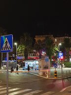 20200816_222057